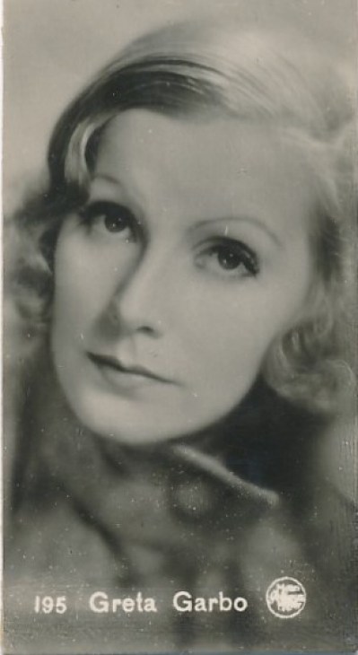 Greta 12a